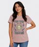 Playera  de  Dama