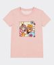 Playera  de  Niña Infantil