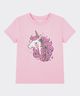 Playera  de  Niña Infantil