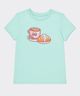 Playera  de  Niña Infantil
