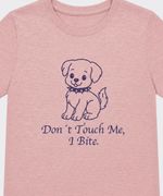 Playera  de  Niña Juvenil