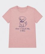 Playera  de  Niña Juvenil