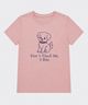 Playera  de  Niña Juvenil