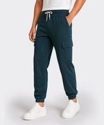 Pants  de  Caballero
