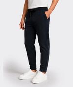 Pants  de  Caballero