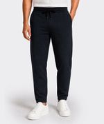 Pants  de  Caballero