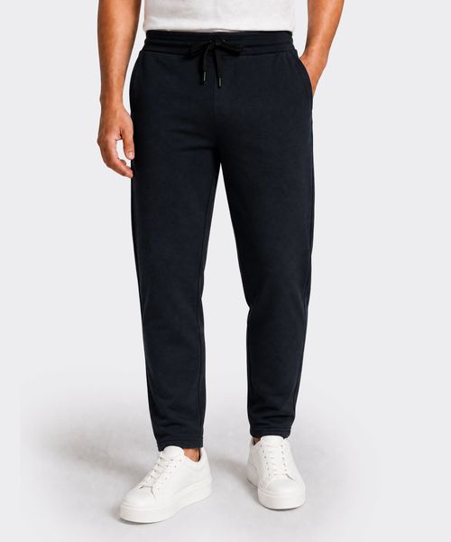 Pants  de  Caballero