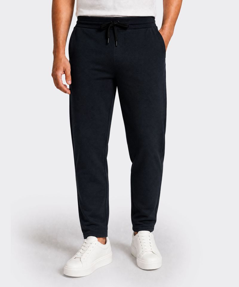 Pants  de  Caballero