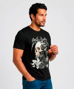 Playera  de  Caballero
