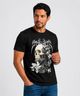 Playera  de  Caballero