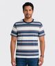 Playera  de  Caballero