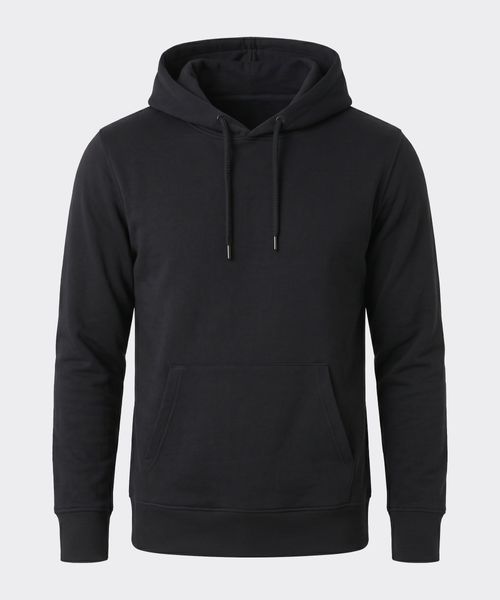 Sudadera  de  Niño Juvenil
