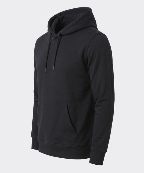 Sudadera  de  Niño Juvenil