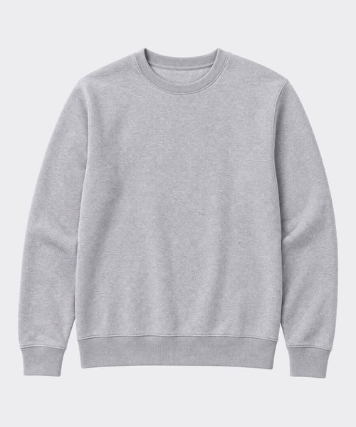 Sudadera  de  Niño Juvenil
