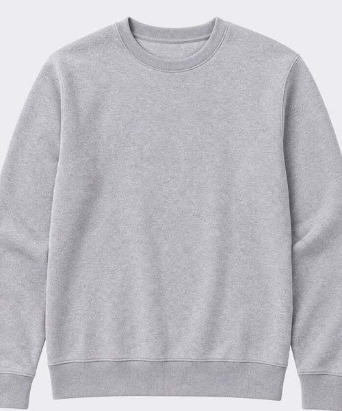 Sudadera  de  Niño Juvenil