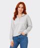 Sudadera  de  Dama