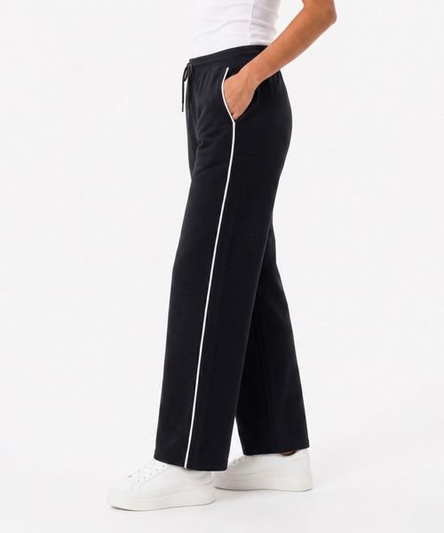 Pants  de  Dama