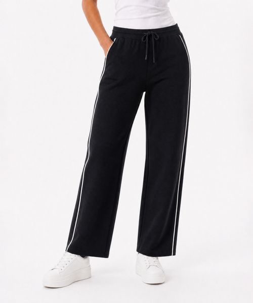 Pants  de  Dama