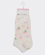 Calcetín Pack  de  Niña Infantil