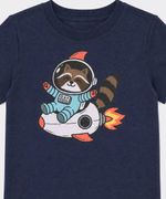 Playera  de  Bebo Años