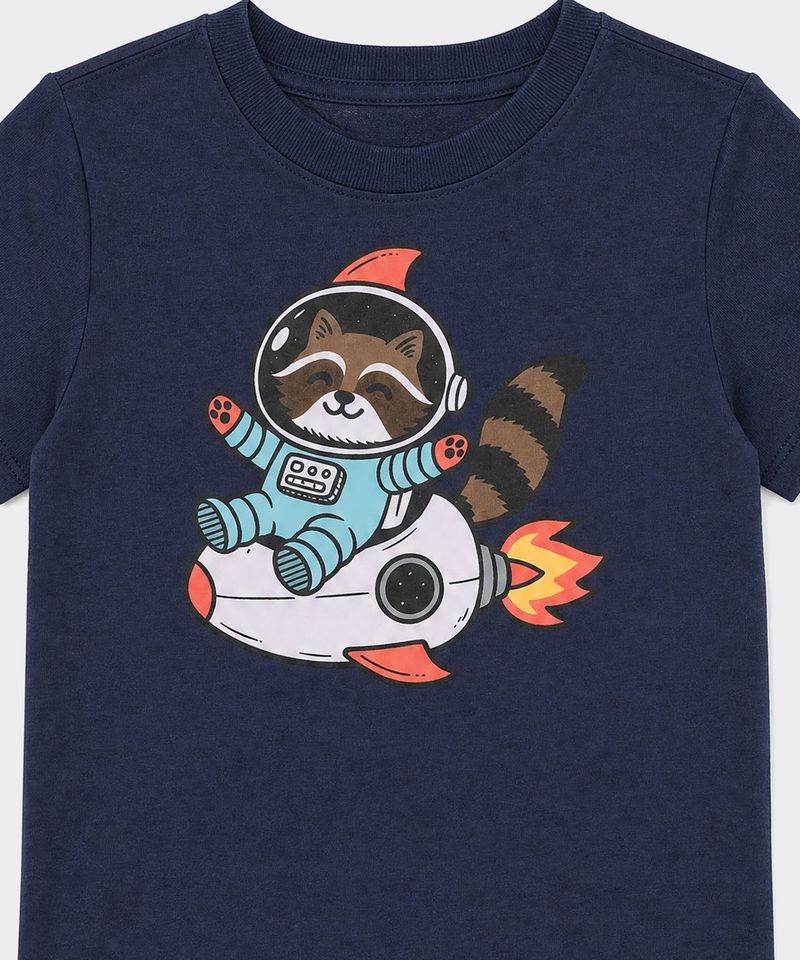 Playera  de  Bebo Años