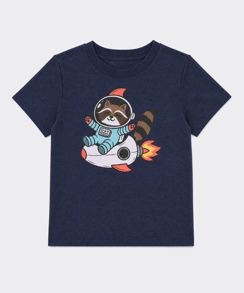 Playera  de  Bebo Años