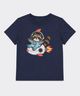 Playera  de  Bebo Años