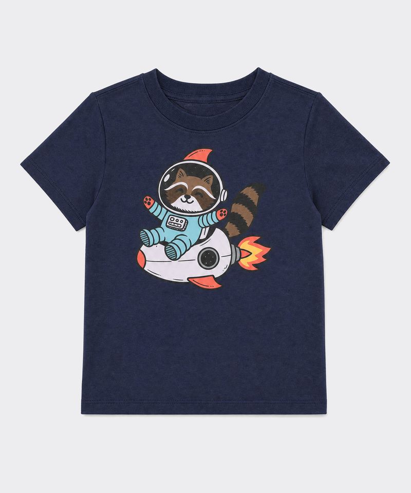 Playera  de  Bebo Años