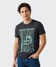 Playera  de  Caballero