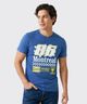 Playera  de  Caballero