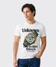 Playera  de  Caballero
