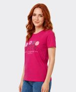 Playera  de  Dama