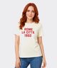 Playera  de  Dama