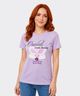 Playera  de  Dama