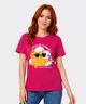 Playera  de  Dama