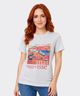 Playera  de  Dama