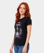 Playera  de  Dama