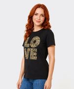 Playera  de  Dama