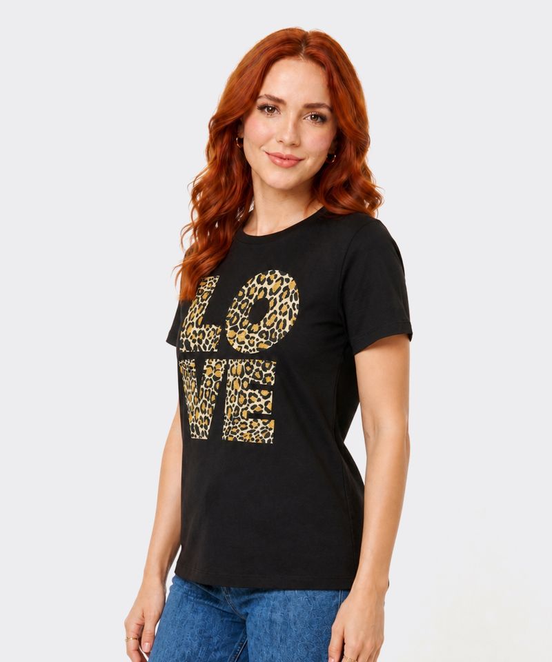 Playera  de  Dama
