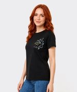 Playera  de  Dama