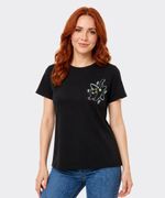Playera  de  Dama