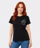 Playera  de  Dama