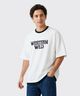 Playera  de  Caballero