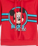 Conjunto  Mickey Mouse de  Bebo Años