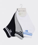 Calcetín Pack  de  Niño Infantil