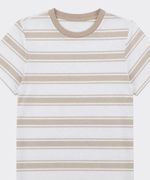 Playera  de  Niño Juvenil