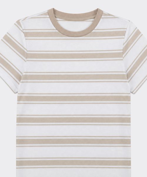 Playera  de  Niño Juvenil