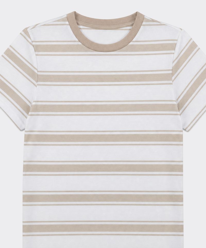 Playera  de  Niño Juvenil