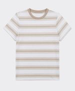 Playera  de  Niño Juvenil