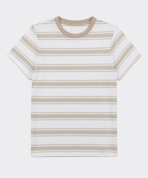 Playera  de  Niño Juvenil